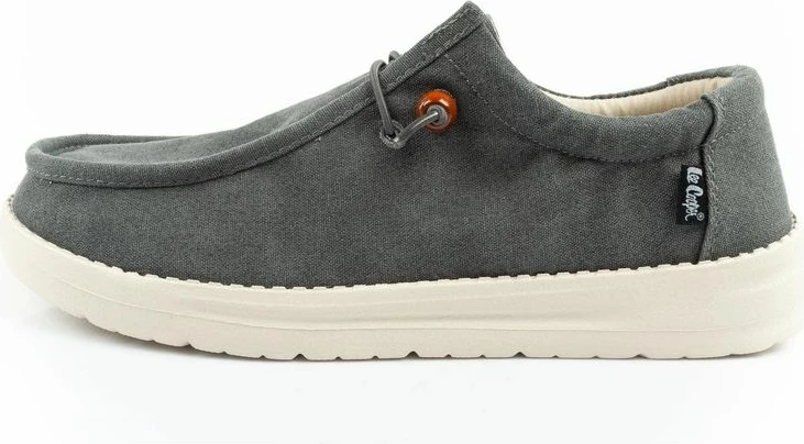 Atlete mokasine për meshkuj Lee Cooper