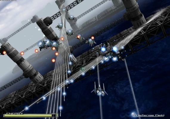 ALLTYNEX Second EN Global