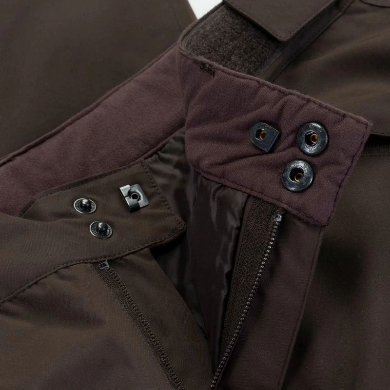 Pantallona të gjata për meshkuj Yakimasport