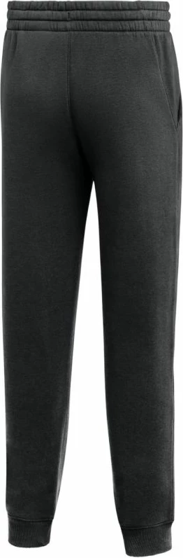 Pantallona sportive për fëmijë Nike, të zeza