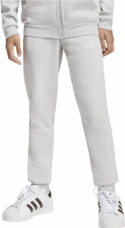 Pantallona sportive për fëmijë adidas ENTRADA 26 JZ9137