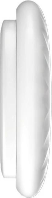 Finder 4smarts SkyTag Plus, Bluetooth 5.3, IP65, iOS 14.5, e bardhë