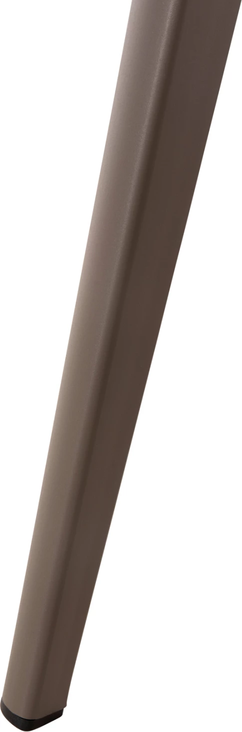 Set ulëse për kopsht MAERLY FH6140.03, bezhë