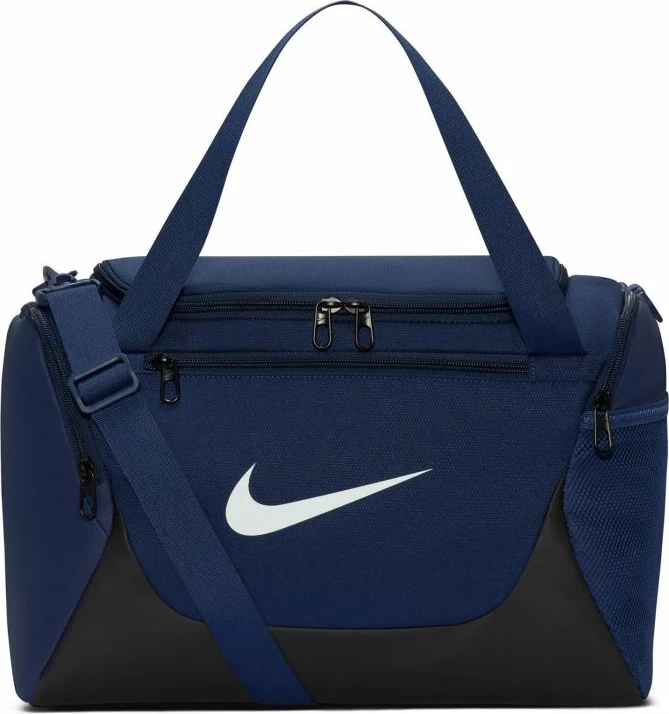 Çantë sportive Nike Brasilia XS IB4398-410