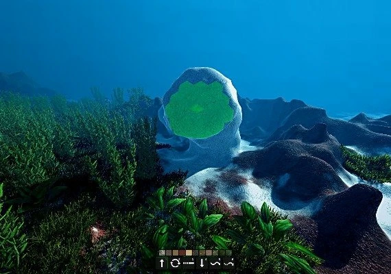 Ecosystem EN Global