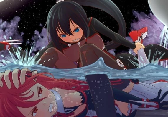Divine Slice of Life EN Global
