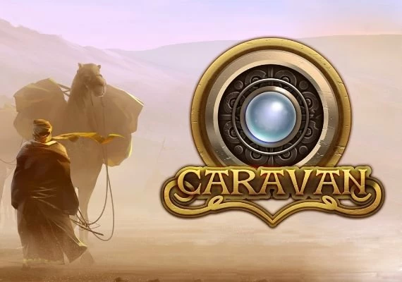 Caravan Global