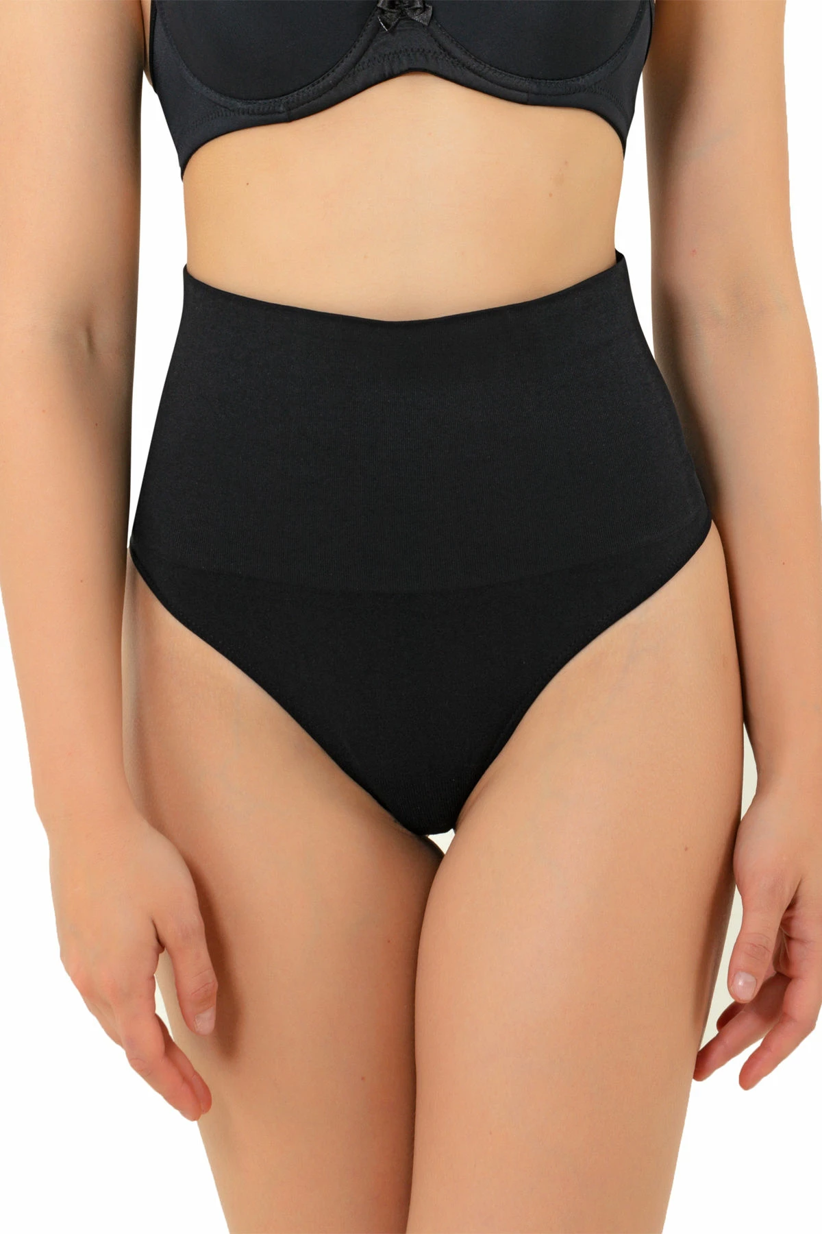 Korset Jumeon, i zi, 237-004500