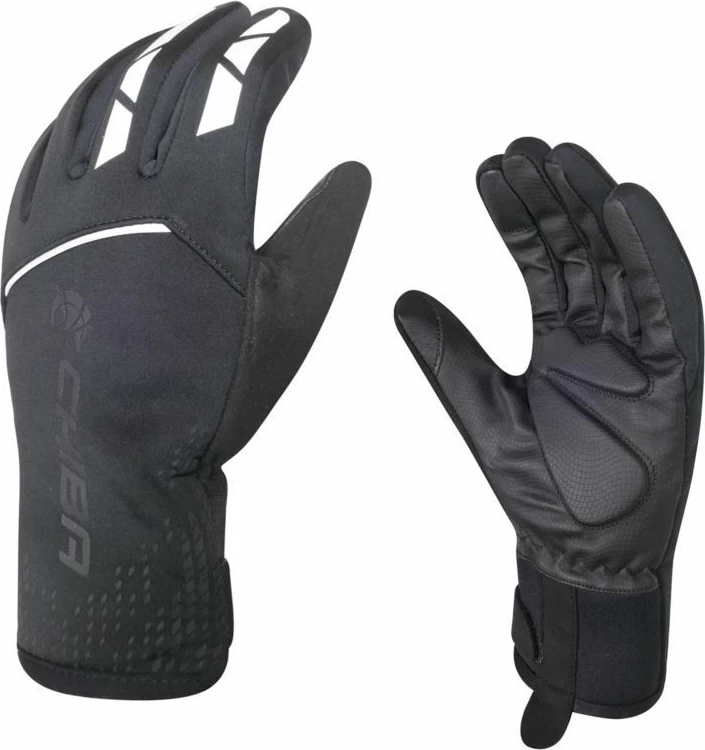 Doreza CHIBA për meshkuj, të zeza