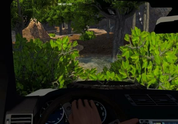 Need for Spirit: Drink & Drive Simulator EN Global