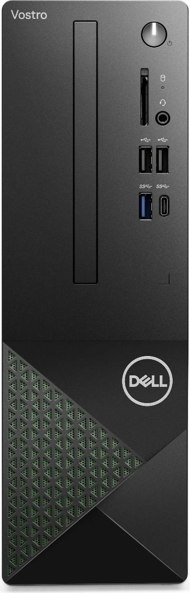 Kompjuter DELL Vostro 3030 SFF, Intel core i5, 16GB RAM, 512TB SSD, Intel UHD 730, i zi