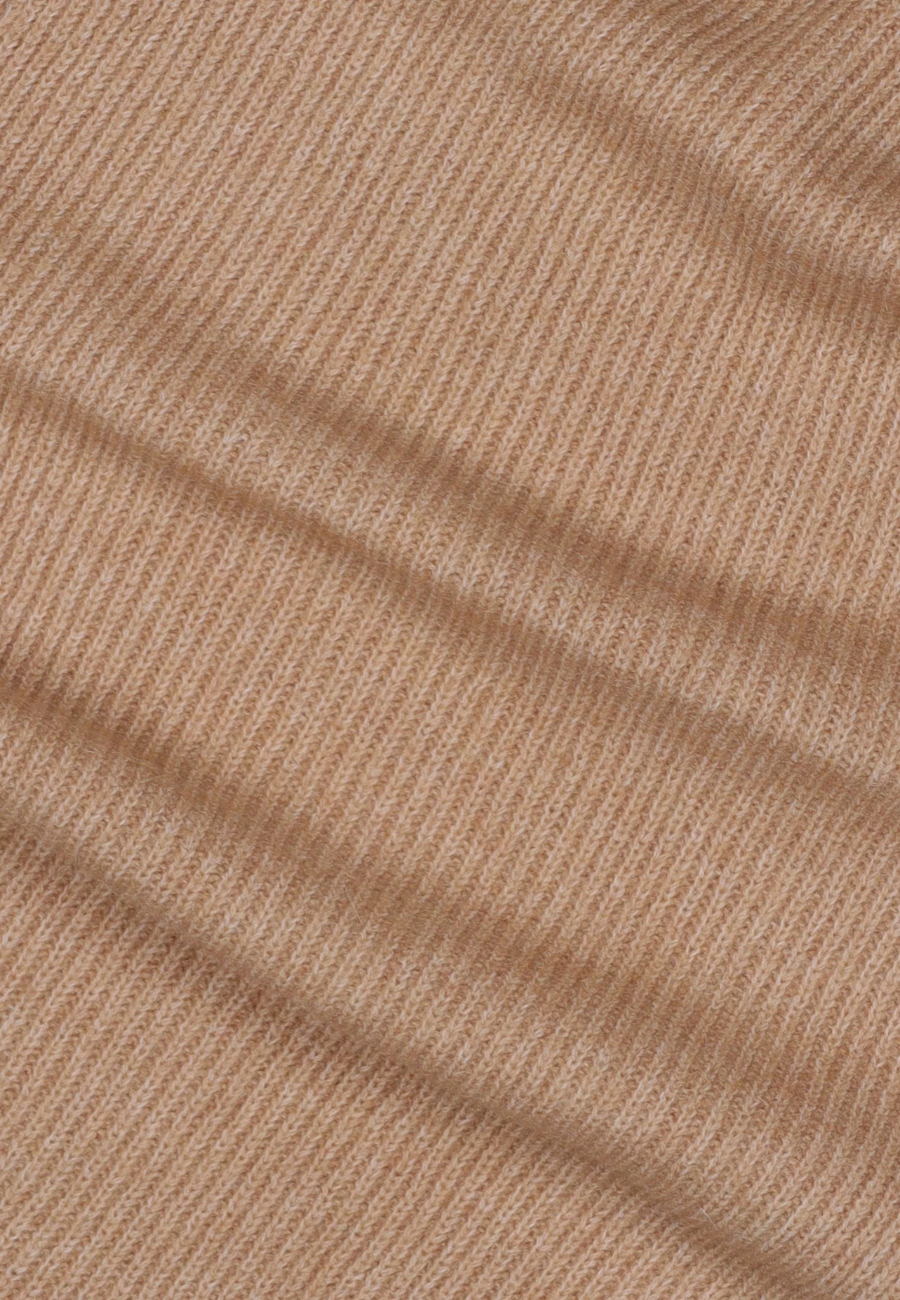 Shall i thurur për femra Pieces PCNiva 17153232, bezhë
