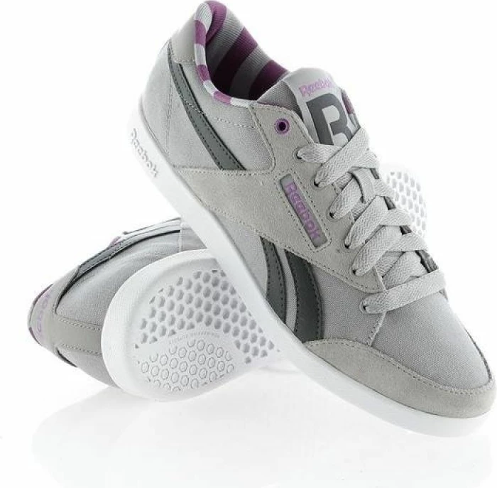 Atlete Reebok, femra