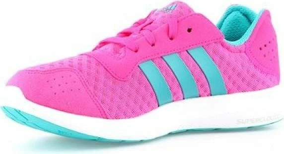 Atlete trajnimi për femra adidas [Madhësia: 37 1/3]