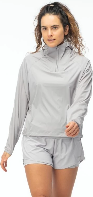 Jakne femra Fitanu TICIA W