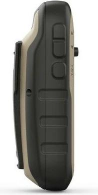 GPS dorëmbajtës Garmin eTrex 32x, 8 GB, i zi, i gjelbër