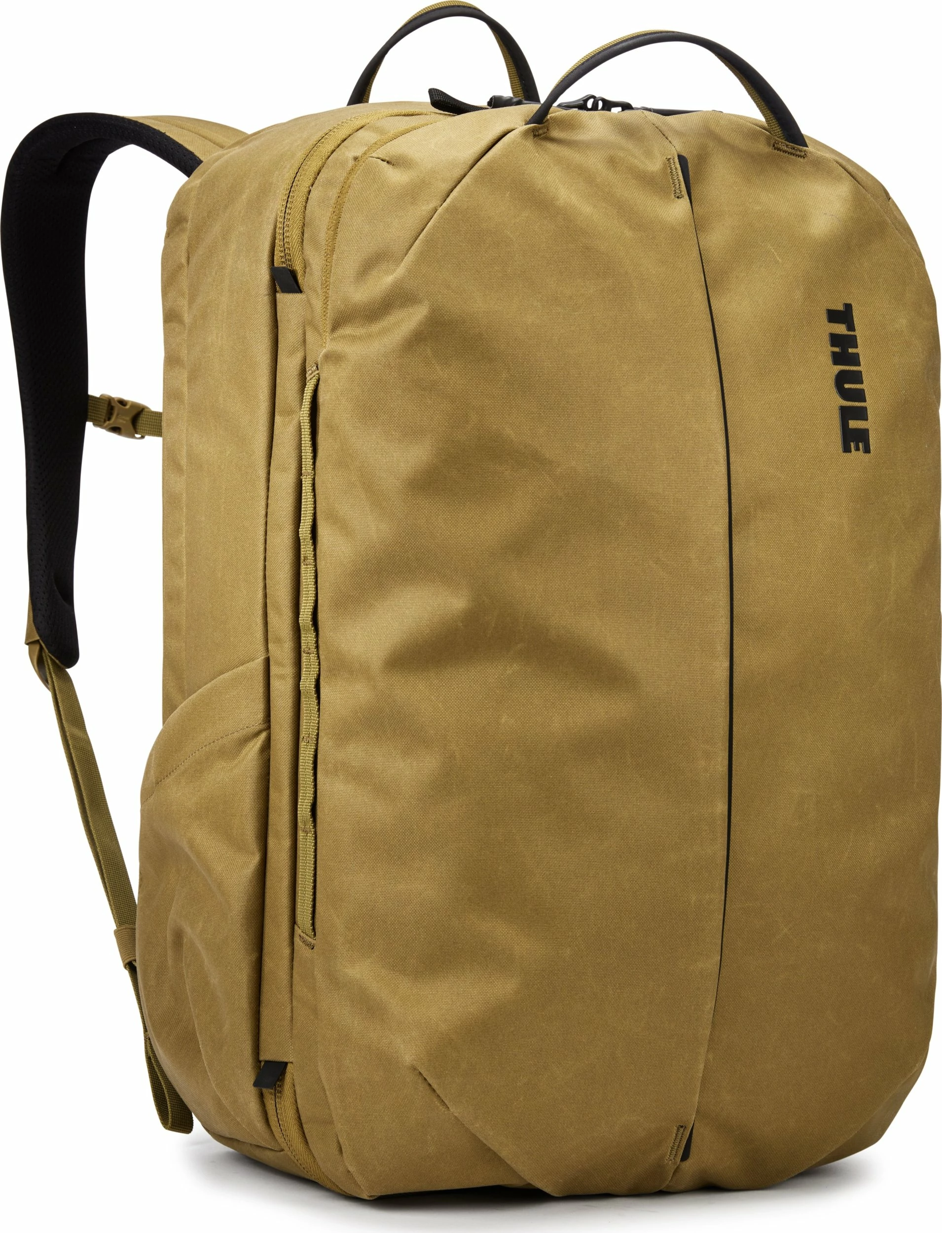 Çantë shpine udhëtimi Thule Aion 40L, 3204724, Nutria