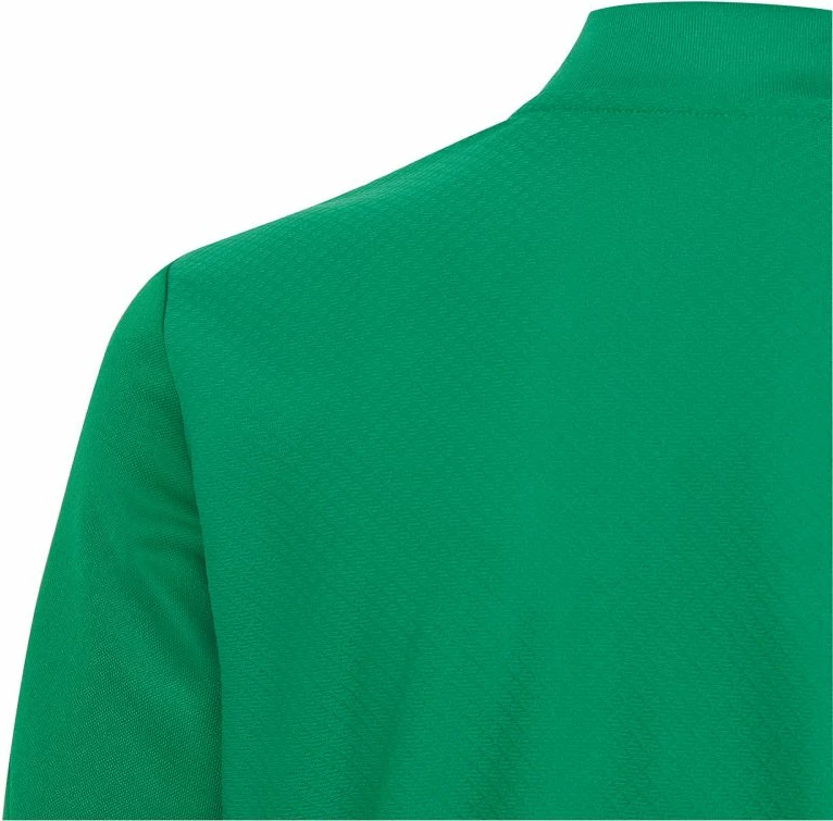 Duks për fëmijë adidas, jeshil [Madhësia: 176 cm]