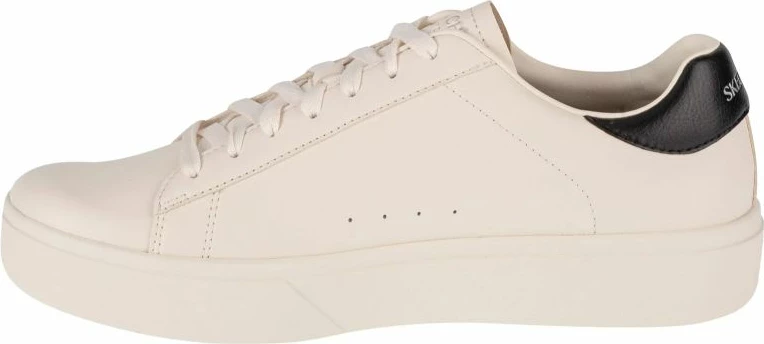 Atlete Skechers lifestyle, të bardha