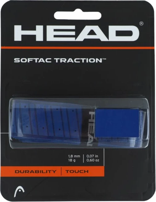 Grip tenisi Head, uniseks