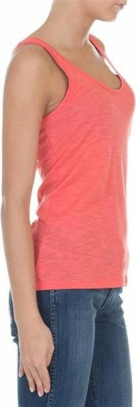 Maicë pa menge për femra Wrangler