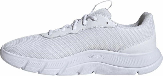 Atlete për meshkuj adidas [Madhësia: 42]