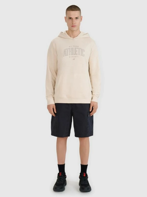Duks për meshkuj 4F [Madhësia: XL]