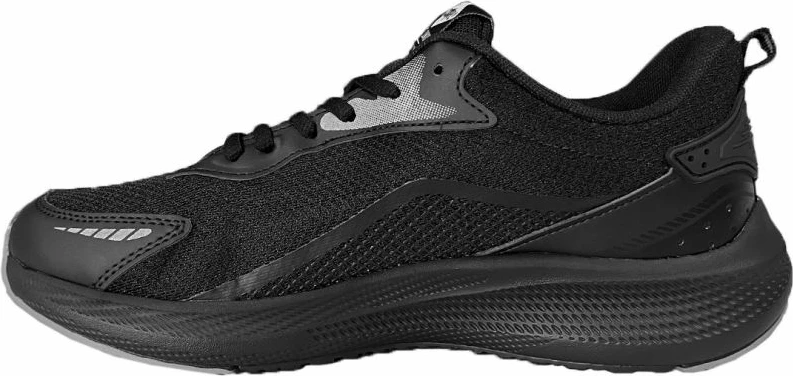 Atlete për meshkuj Lee Cooper, të zeza