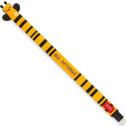 Legami Kimik Me Gome Blete Epbla00029