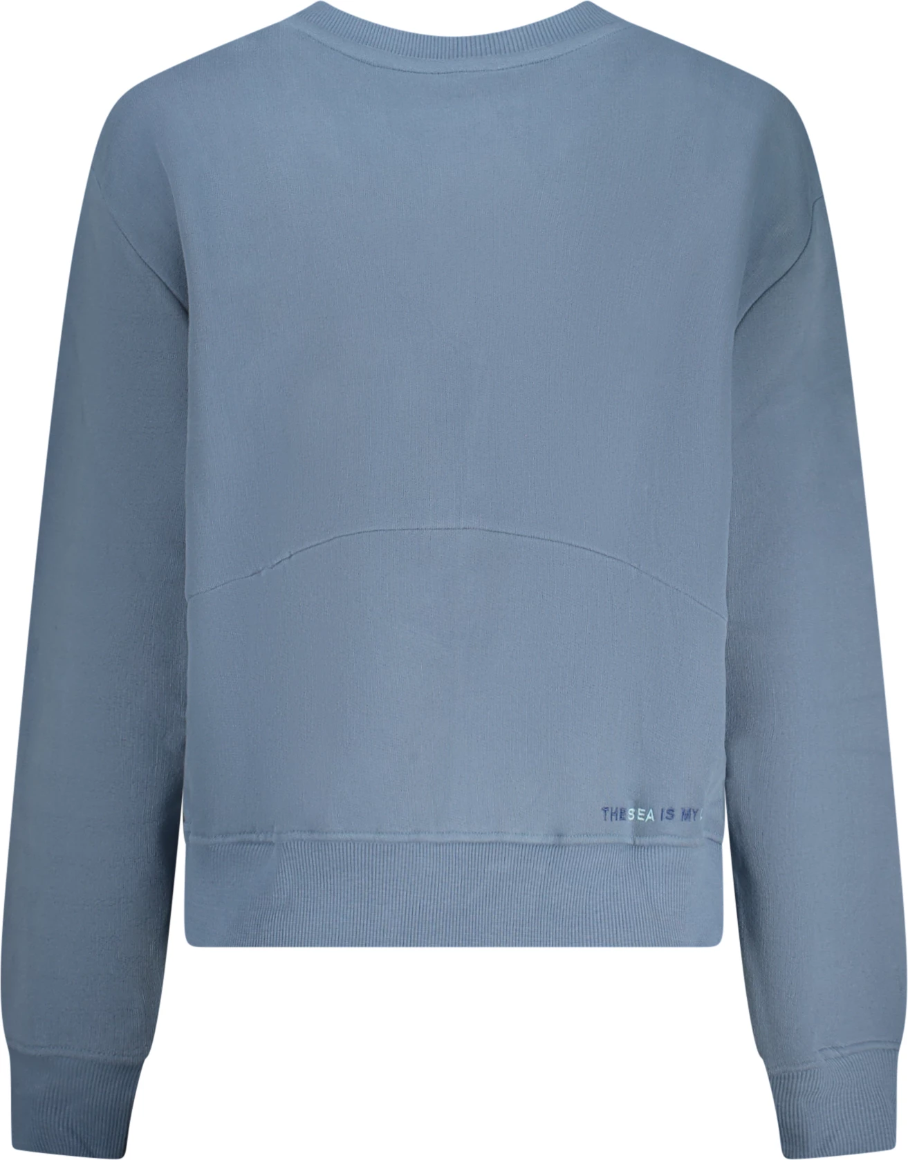 Duks për femra NORTH SAILS, blu