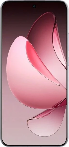 Celular Oppo Reno13 Pro 5G, 12GB RAM, 512GB, Plume Purple