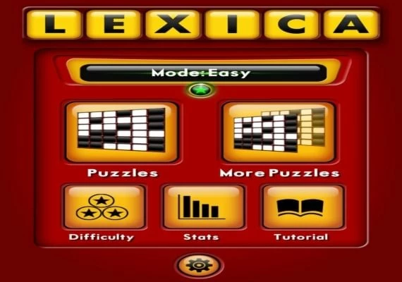 Lexica EN Global
