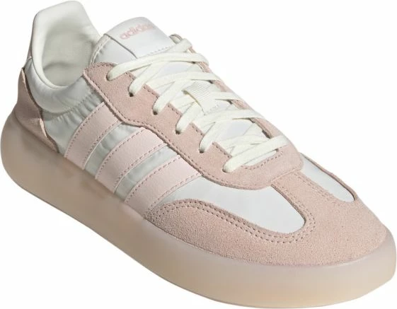 Këpucë femra adidas, rozë [Madhësia: 39 1/3]
