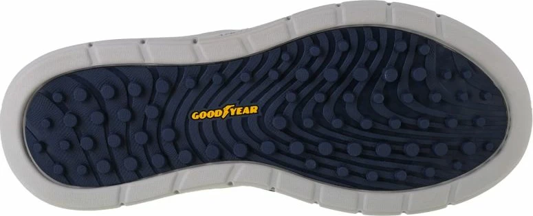 Atlete lifestyle Skechers, navy blue