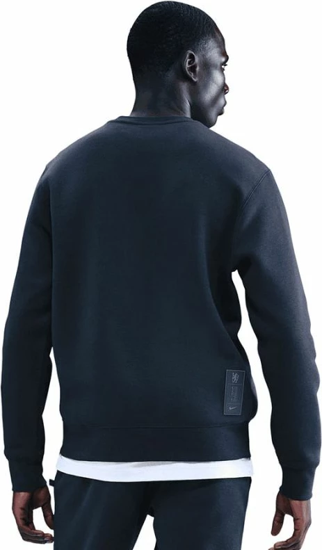 Duks Nike Chelsea FC Club HQ1478-451, i zi