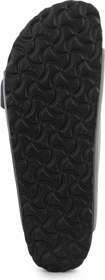 Sandale Birkenstock Arizona BS 1029253, gri [Madhësia: 37]