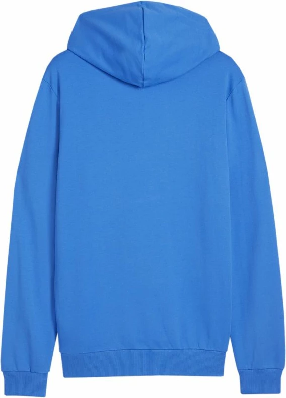 Duks për meshkuj Puma, blu [Madhësia: L]