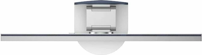 Monitor LG UltraFine 32U990A-S 32\" 6K IPS Thunderbolt 5, bardhë/kaltër