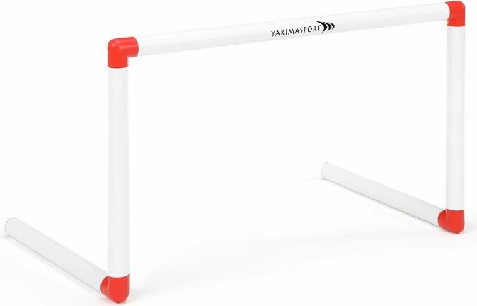 Pengesë stërvitore Yakimasport 40cm 100083