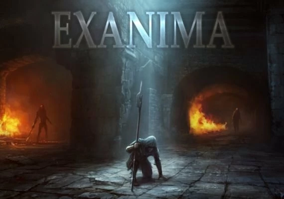 Exanima EN Global
