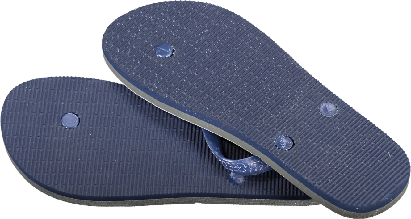 Papuqe meshkuj Carrera, gri