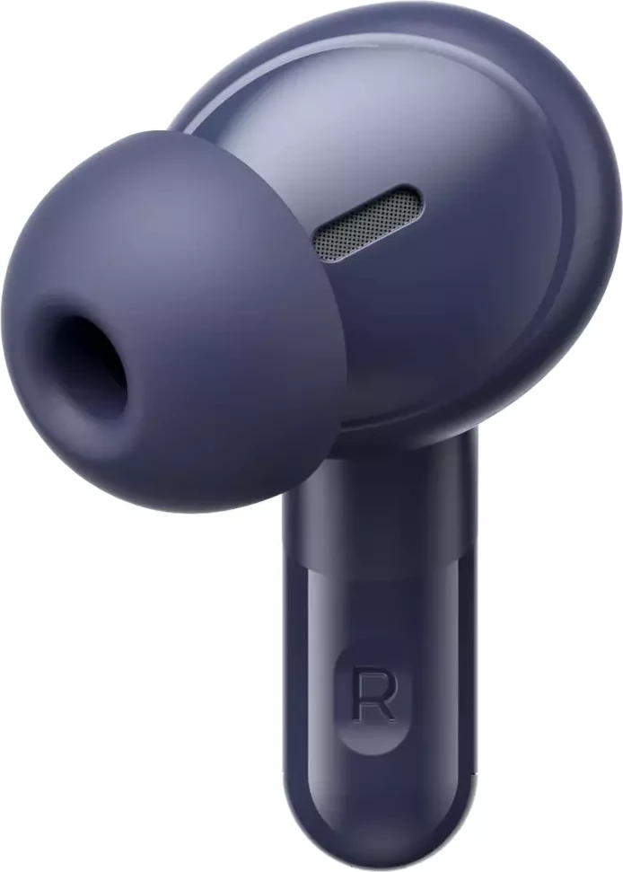 Kufje Havit TW986 (Kaltër e mbyllur)