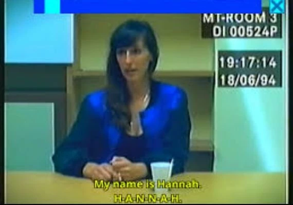 Her Story EN Global