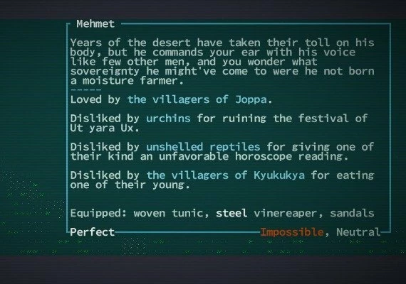 Caves of Qud EN Global