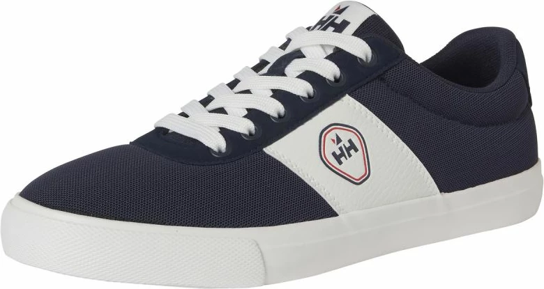 Këpucë për meshkuj Helly Hansen, të kaltërta