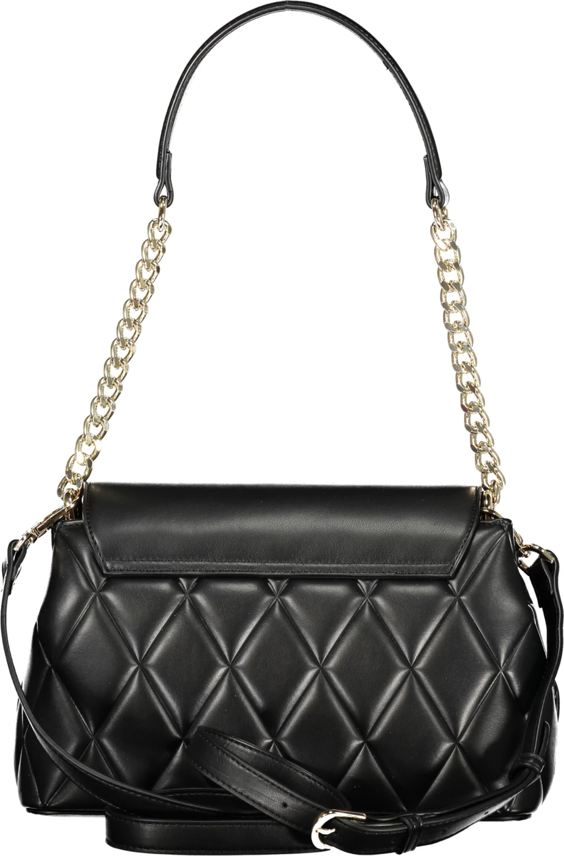 Çantë për femra VALENTINO BAGS, e zezë