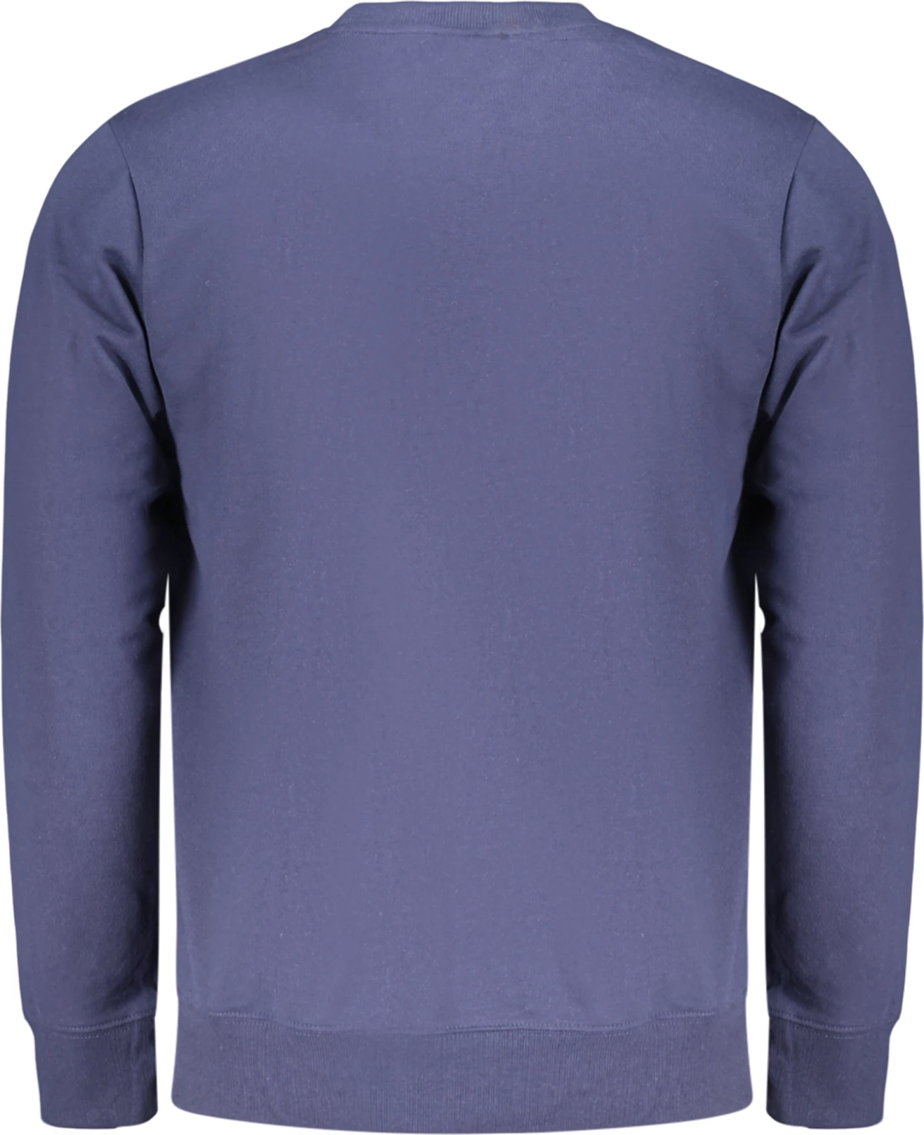 Duks për meshkuj NORWAY 1963, kaltër