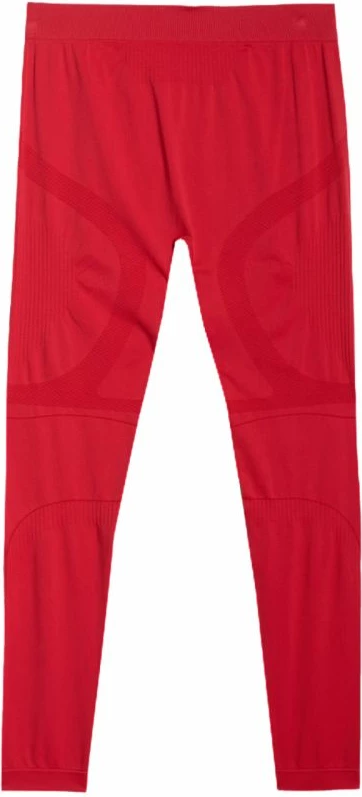 Hellonke termoaktive për meshkuj 4f, të kuqe