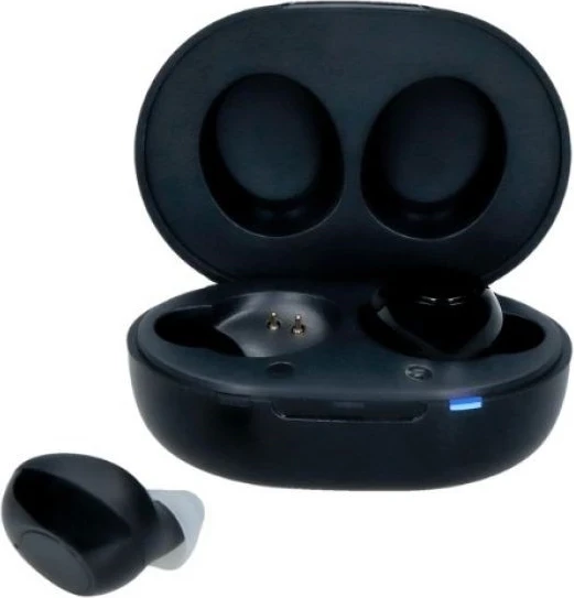 Aparat dëgjimi Haxe JH-A39, i zi