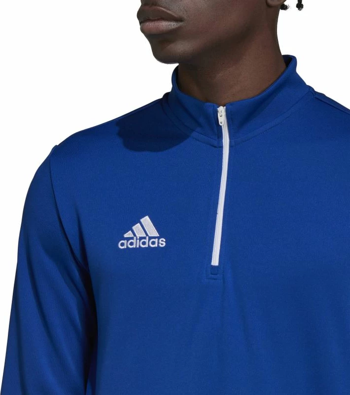 Duks për stërvitje adidas Entrada 22, blu